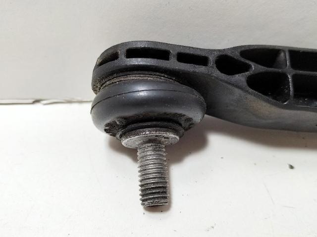 Soporte de barra estabilizadora delantera Seat Ibiza 5 KJ1, KJG