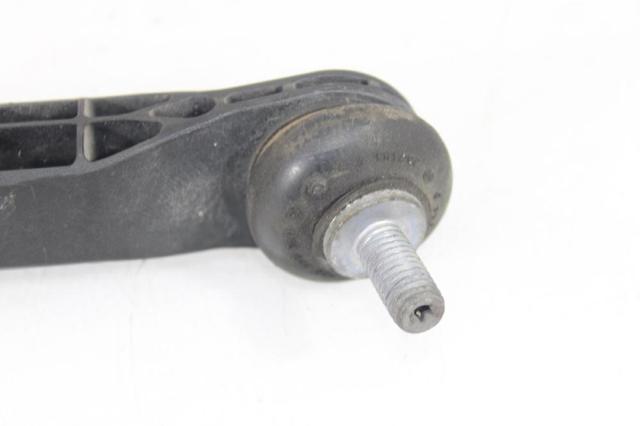 2Q0411315 Soporte de barra estabilizadora delantera  comprar en Zaragoza