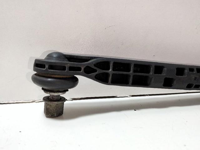 Soporte de barra estabilizadora delantera Seat Ibiza 5 KJ1, KJG