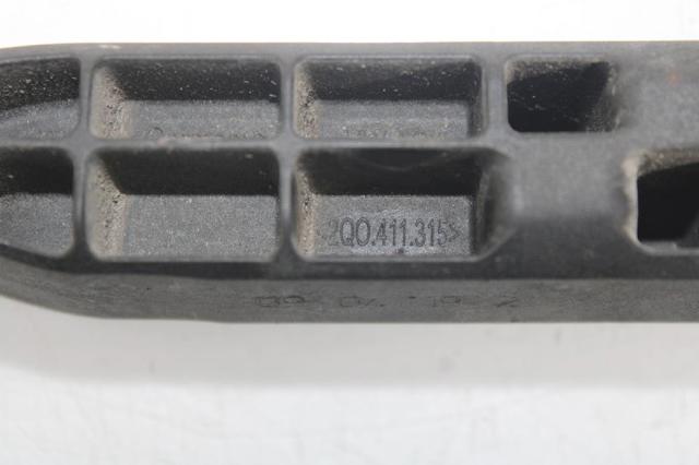 VAG 2Q0411315 Bieleta estabilizadora delantera comprar Barcelona