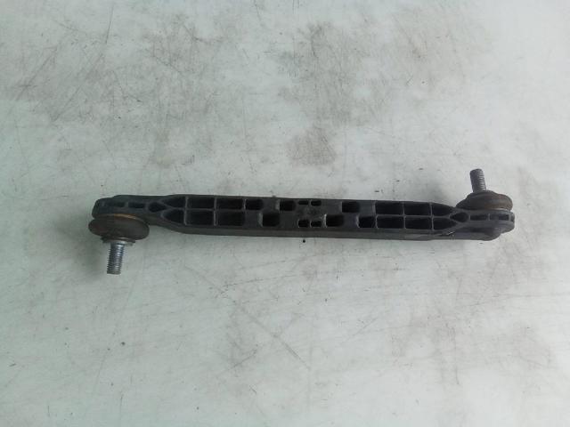 2Q0411315 Soporte de barra estabilizadora delantera  comprar en Reus