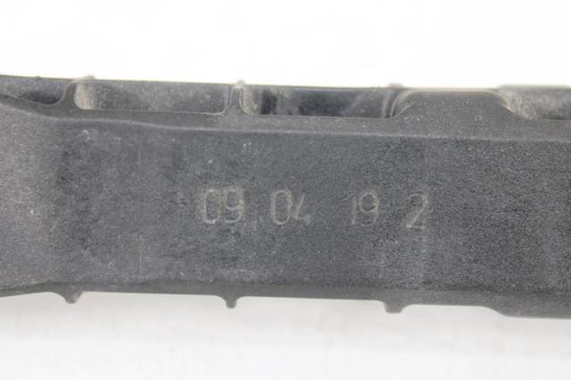 VAG 2Q0411315 Soporte de barra estabilizadora delantera  comprar en Murcia