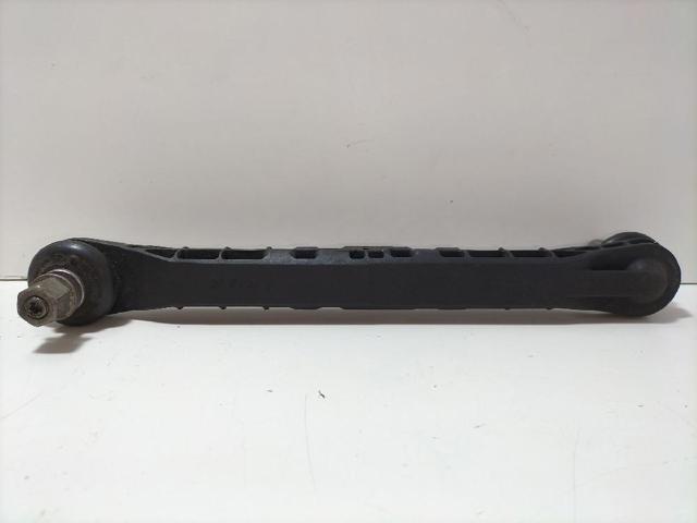 Soporte de barra estabilizadora delantera Seat Ibiza 5 KJ1, KJG