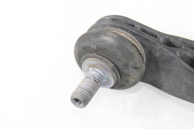 2Q0411315 Bieleta estabilizadora delantera  en stock Granada