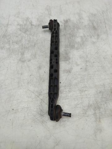 2Q0411315 VAG Bieleta estabilizadora delantera  en stock Córdoba