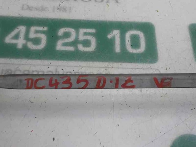 VAG 2Q0411315B Bieleta estabilizadora delantera  en stock Valencia