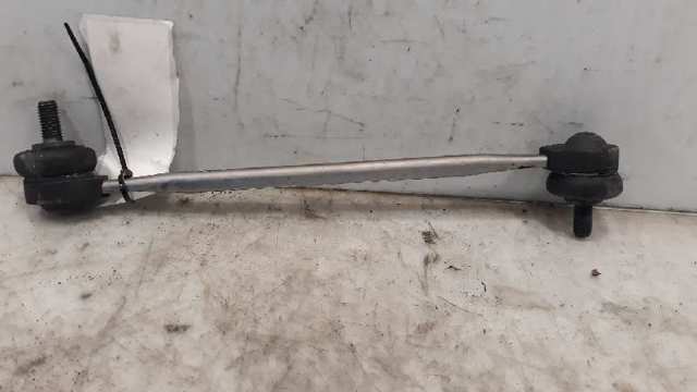 2Q0411315B VAG Bieleta estabilizadora delantera comprar Madrid
