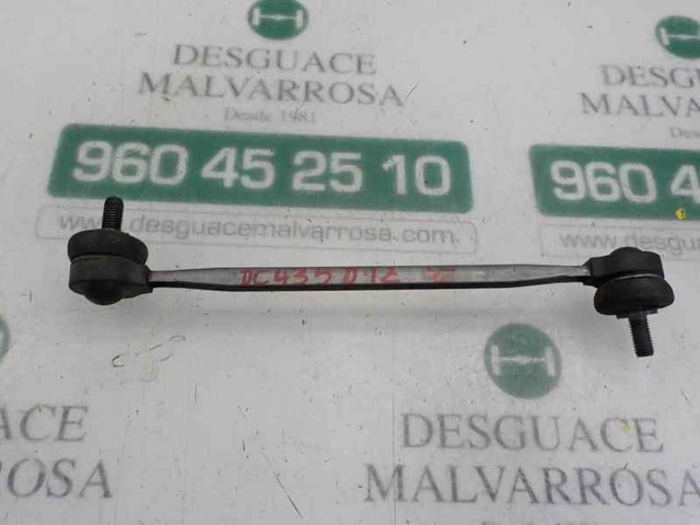 2Q0411315B Bieleta estabilizadora delantera  disponible Burgos