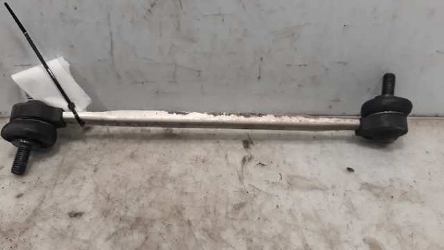 2Q0411315B VAG Bieleta estabilizadora delantera  disponible Ourense