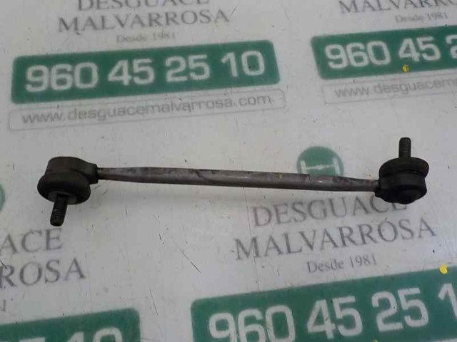 2Q0411315B Bieleta estabilizadora delantera  comprar en Reus