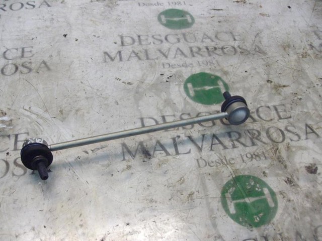 2Q0411315B Bieleta estabilizadora delantera comprar Girona