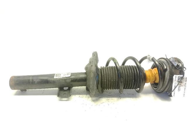 Amortiguador delantero Seat Ibiza 5 KJ1, KJG