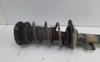 Amortiguador delantero Volkswagen Polo 6 AW1, BZ1, AE1
