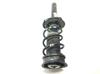 Amortiguador delantero Volkswagen Polo 6 AW1, BZ1, AE1