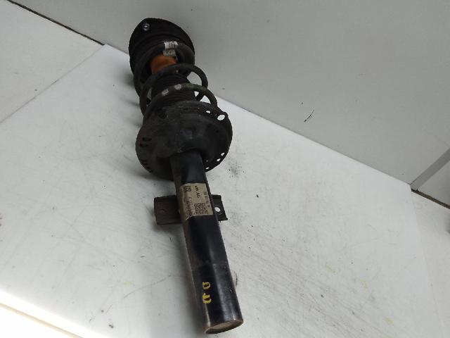 Amortiguador delantero Volkswagen Polo 6 AW1, BZ1, AE1