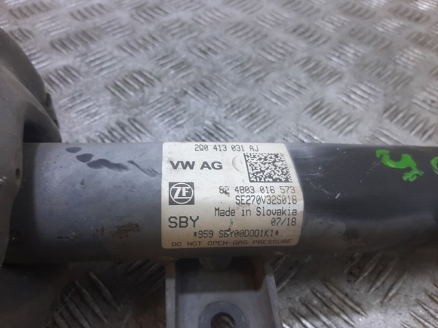 VAG 2Q0413031AJ Amortiguador comprar Tarragona