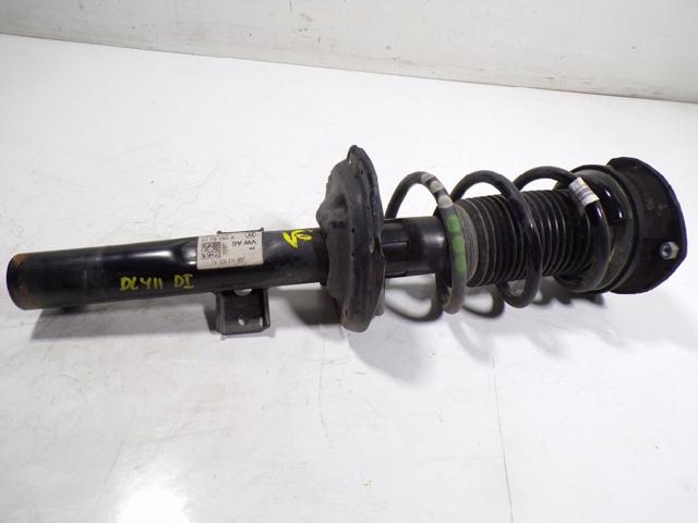 2Q0413031AJ VAG