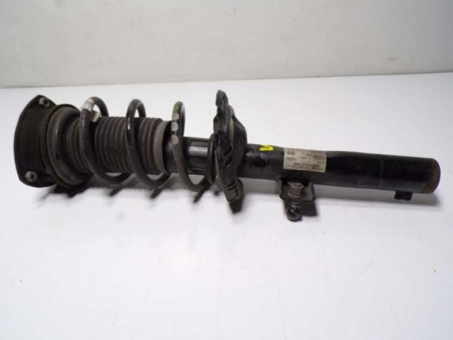 2Q0413031AJ VAG
