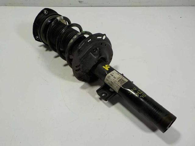 2Q0413031AJ VAG