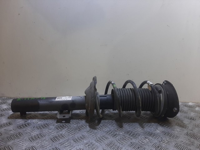 2Q0413031AJ VAG Amortiguador delantero  disponible Alicante