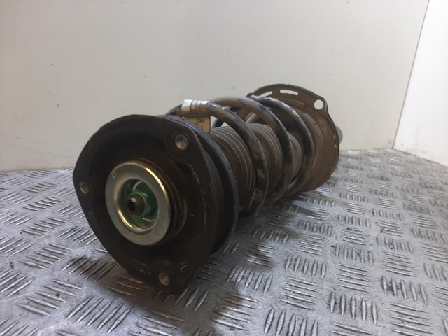 2Q0413031AJ VAG Amortiguador delantero  disponible Ourense