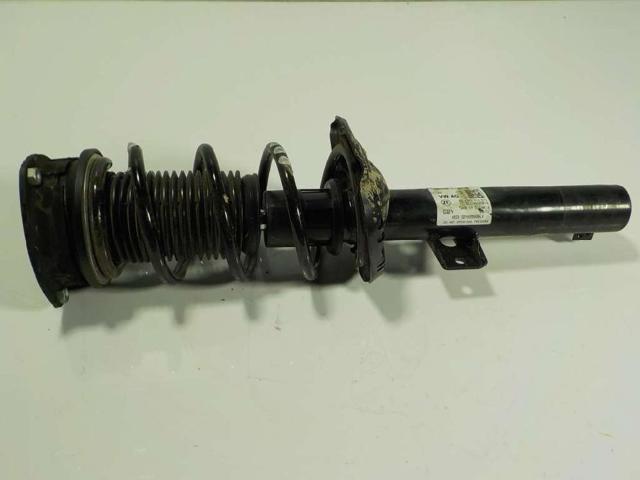 2Q0413031AJ VAG