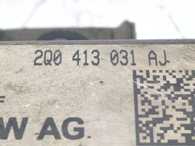 2Q0413031AJ Amortiguador delantero  comprar en Pontevedra