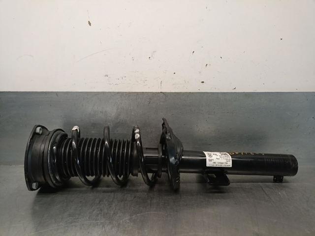 2Q0413031AJ VAG