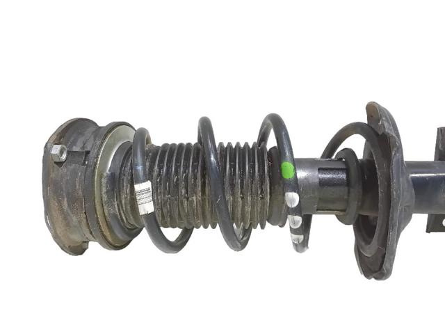 2Q0413031AN VAG Amortiguador  en stock Gandía
