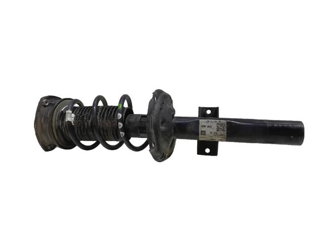 2Q0413031AN Amortiguador delantero  comprar en Pontevedra