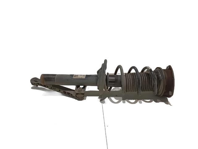 2Q0413031AN VAG Amortiguador  en stock Huelva