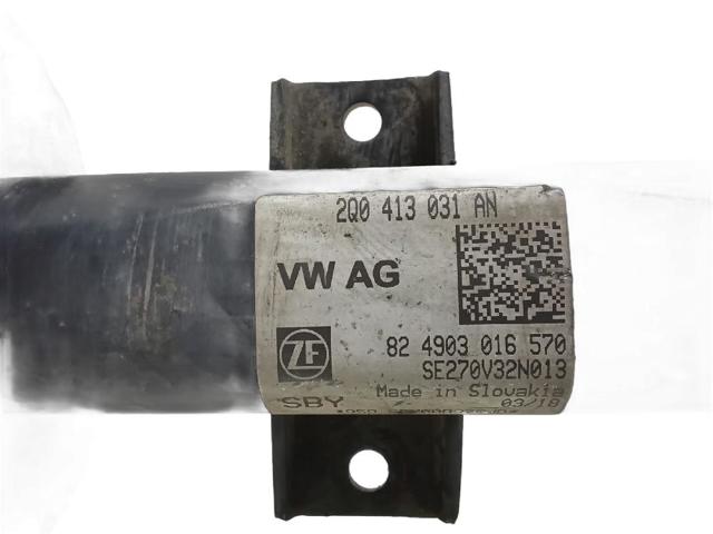 2Q0413031AN VAG Amortiguador  en stock Córdoba