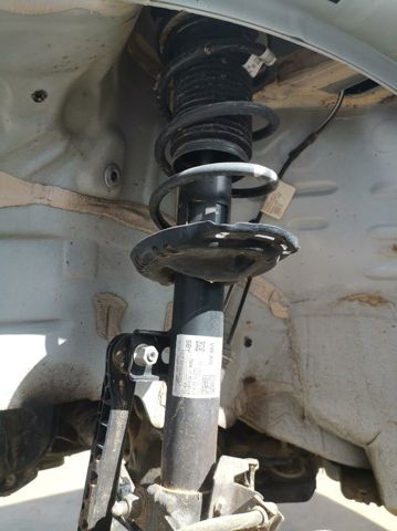 2Q0413031AN VAG
