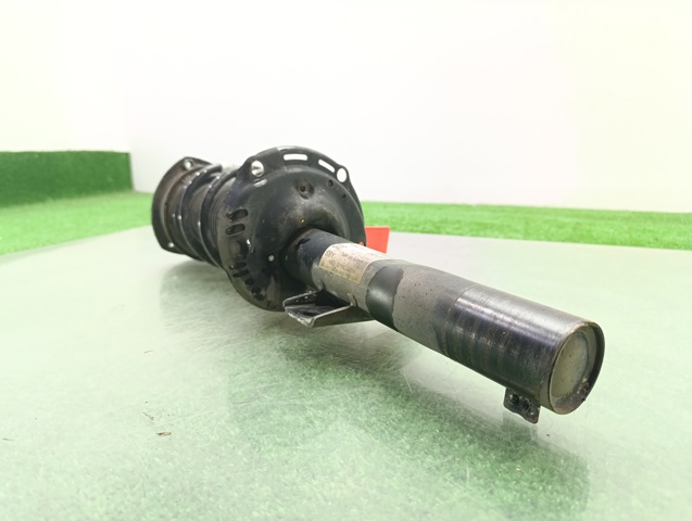 2Q0413031AN Amortiguador  en stock Sabadell