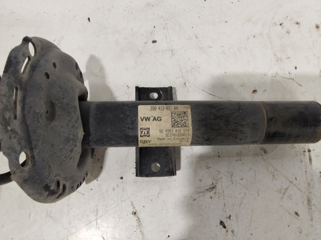 2Q0413031AN VAG