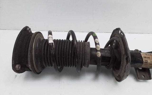 2Q0413031AN VAG Amortiguador delantero  comprar en Jaén