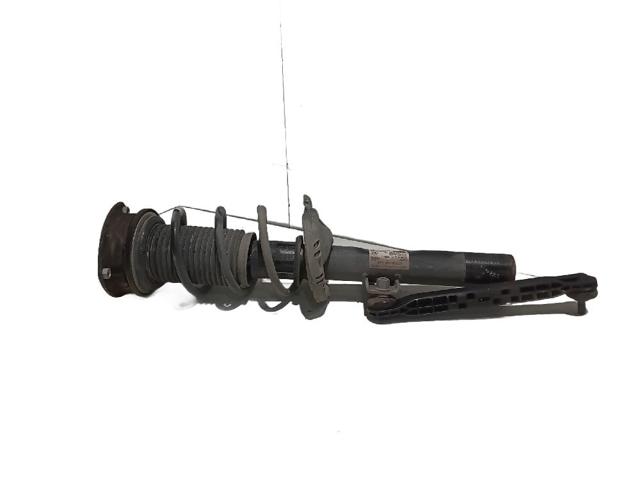 2Q0413031AN VAG Amortiguador  en stock Gandía