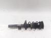 Amortiguador delantero 2Q0413031BC VAG