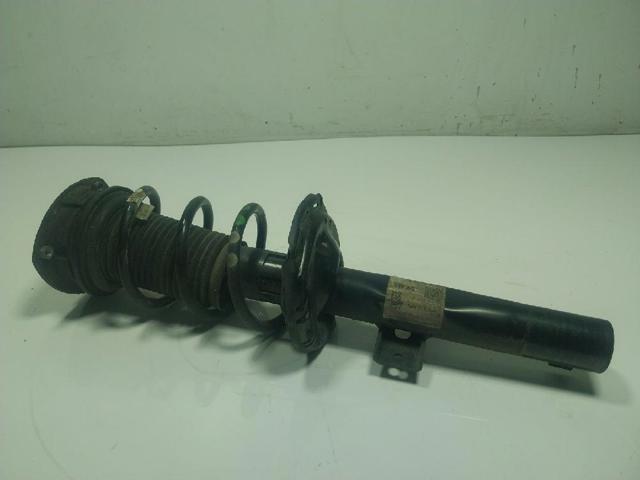 2Q0413031BC VAG