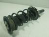 Amortiguador delantero Volkswagen Polo 6 AW1, BZ1, AE1