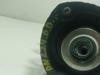 Amortiguador delantero Volkswagen Polo 6 AW1, BZ1, AE1