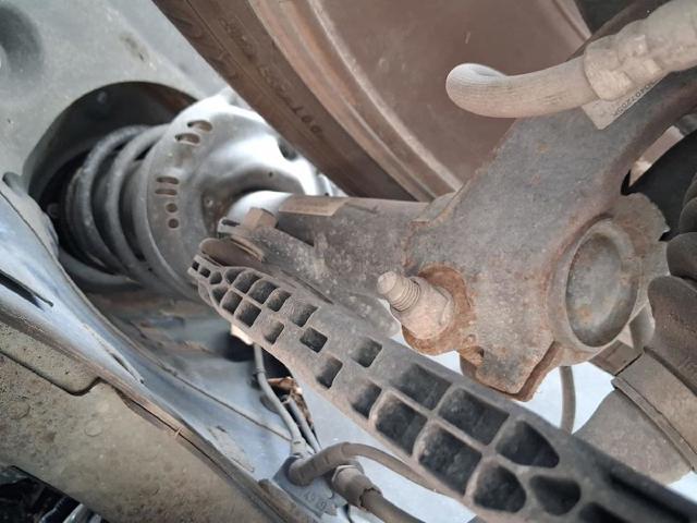 2Q0413032BB VAG