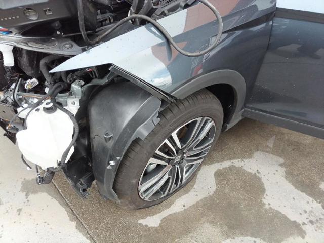 2Q0498151 VAG Brazo inferior izquierdo de la suspensión delantera  en stock Huelva