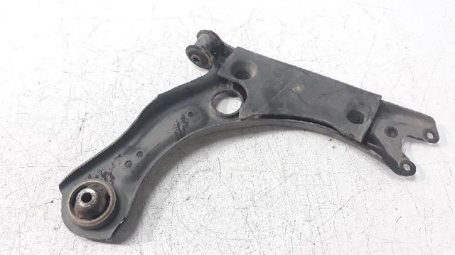 2Q0498151 VAG Brazo inferior izquierdo de la suspensión delantera  disponible Alicante