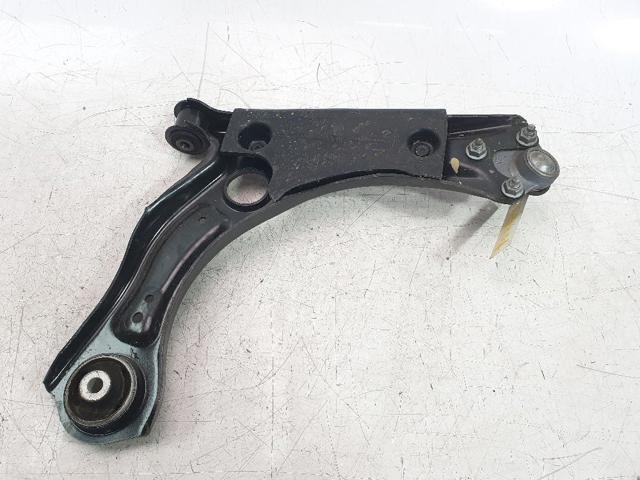2Q0498151 VAG Brazo inferior izquierdo de la suspensión delantera  disponible Alicante