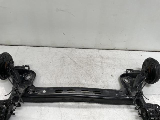 2Q0501053BP VAG