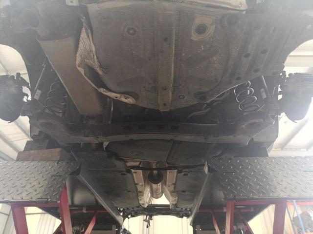 2Q0501053CG VAG/Audi