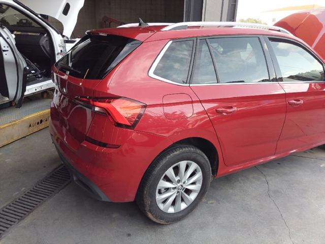 2Q0501053CG VAG