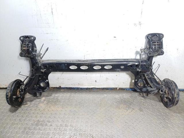 VAG 2Q0501053CH Puente trasero comprar Pamplona