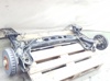 Puente trasero para seat ibiza 1.0 tsi (95 cv) dlac 2Q0501053CH